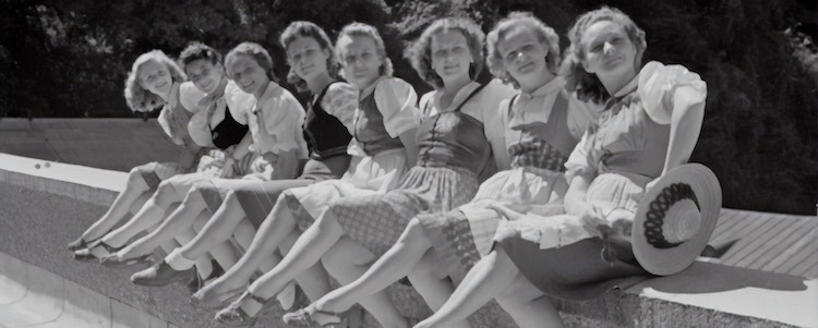 Morality in History: How It Has (and Hasn’t) Changed Morality in History: How It Has (and Hasn’t) Changed