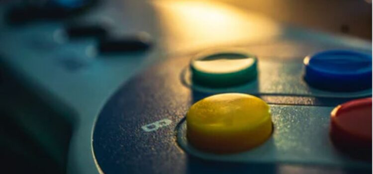 Why There Is No Such Thing as a Universal Game Why There Is No Such Thing as a Universal Game