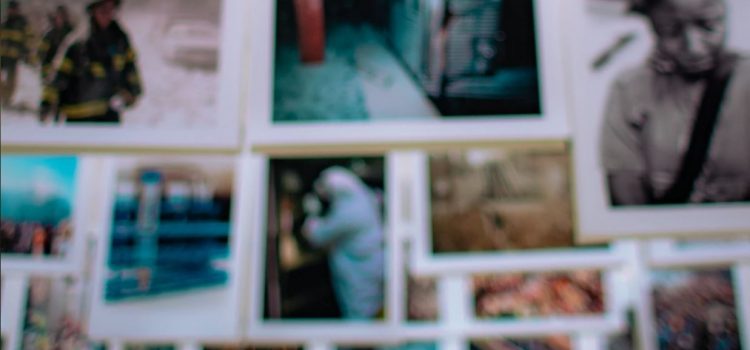 The Frontal Lobe: What It Is and How it Works The Frontal Lobe: What It Is and How it Works