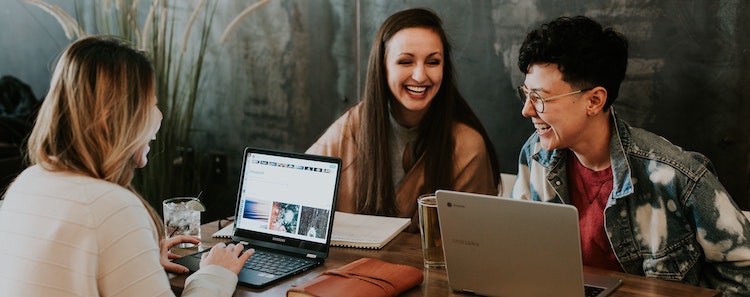 How to Create a Personnel Plan for Your Business How to Create a Personnel Plan for Your Business