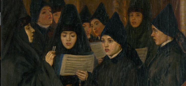 The Role of Religion in Society: A Fascinating History The Role of Religion in Society: A Fascinating History