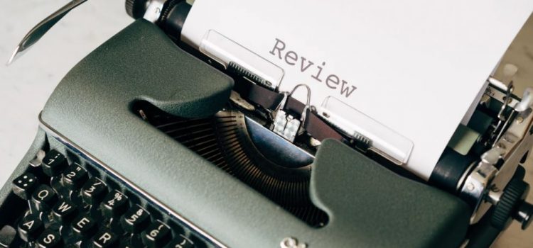 Scrum Book Review: Reception and Critical Analysis Scrum Book Review: Reception and Critical Analysis
