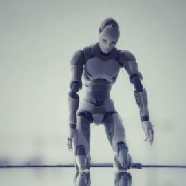 The Responsible Use of AI: 3 Ethical Approaches