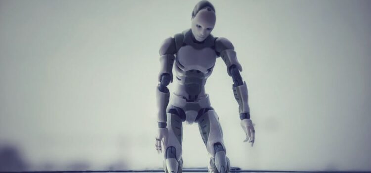 The Responsible Use of AI: 3 Ethical Approaches The Responsible Use of AI: 3 Ethical Approaches
