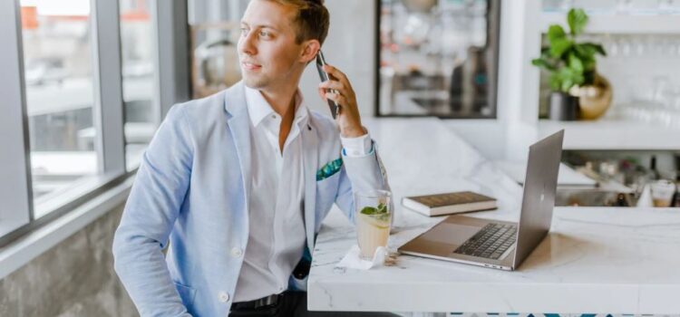 A Look Inside the Minds of the Top Salesmen A Look Inside the Minds of the Top Salesmen