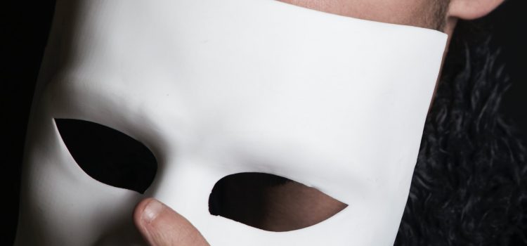 The Psychology of Con Artists: The 3 Most Common Behaviors How Beautiful Forevers Asha Embraced Charity Scams