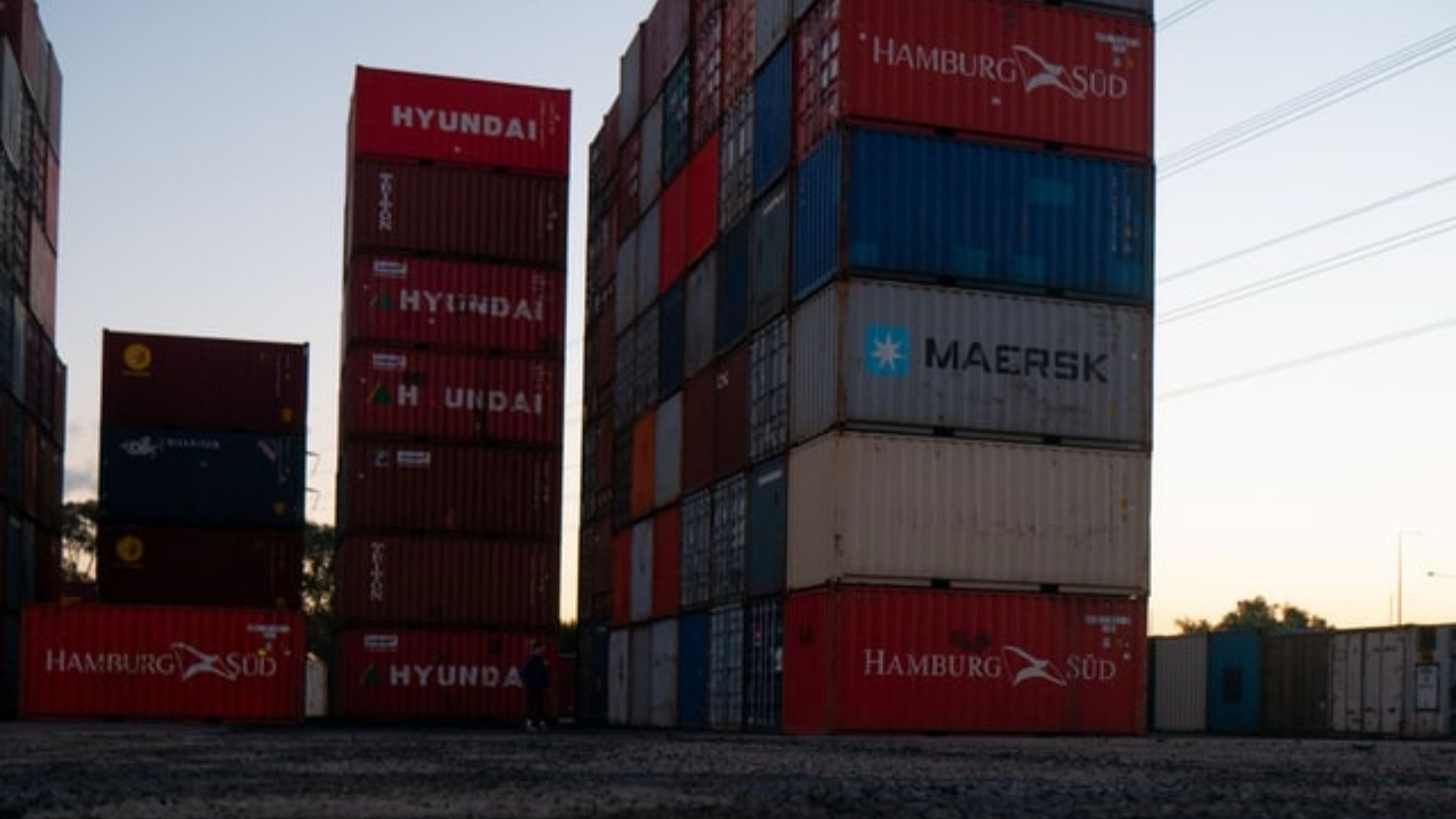 Thank You! visual data 6