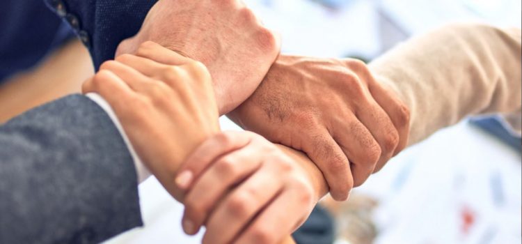 12 Actionables for Cultivating Trust in the Workplace