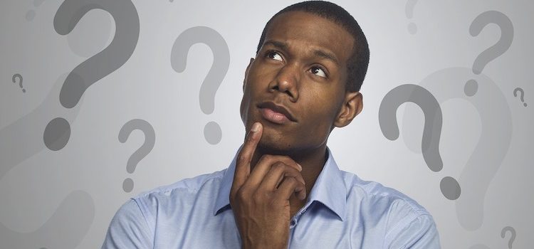 The Merchants of Doubt: Who Are They? The Merchants of Doubt: Who Are They?