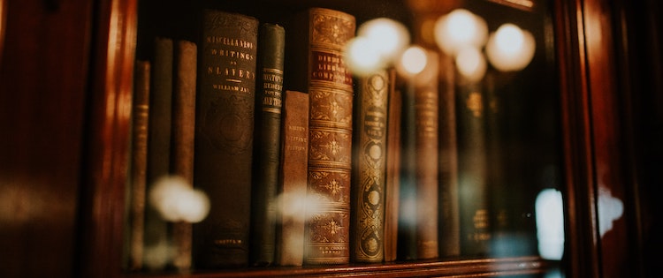 What We Can Learn From History: 8 Quick Lessons What We Can Learn From History: 8 Quick Lessons
