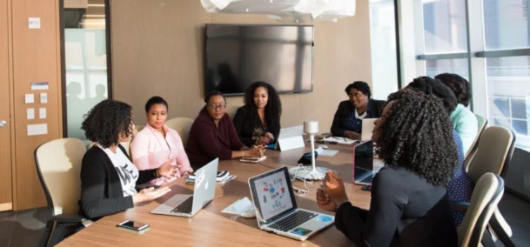 How to Make Your Workplace Meetings More Efficient How to Make Your Workplace Meetings More Efficient