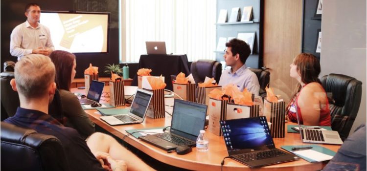 What Are Sprints in Scrum & How Do They Work? What Are Sprints in Scrum & How Do They Work?