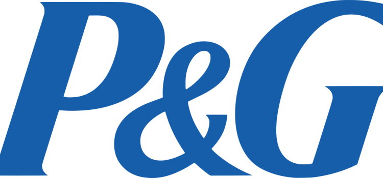 P&G Case Study: Strategic Choice Cascade in Practice