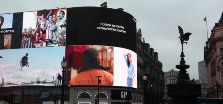 The Advertising Revenue Model Explained (+Examples) The Advertising Revenue Model Explained (+Examples)