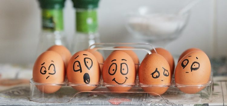 How to Manage Your Emotions: 4 Steps for Better Control How to Manage Your Emotions: 4 Steps for Better Control