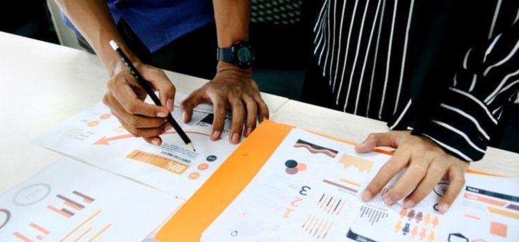 The 5 Ways to Repair Your Business Reputation The 5 Ways to Repair Your Business Reputation