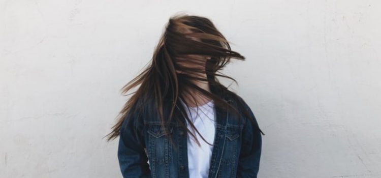Get Out There: How to Overcome Social Anxiety and Shyness Get Out There: How to Overcome Social Anxiety and Shyness