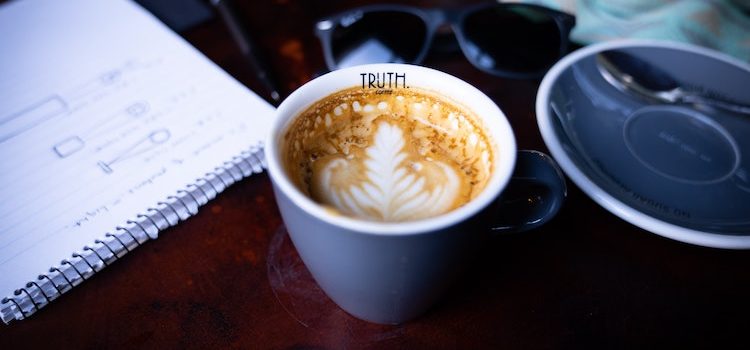 Living an Authentic Life: 5 Rules for Truth-Telling Living an Authentic Life: 5 Rules for Truth-Telling
