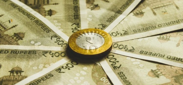 What Is Free-Market Capitalism? Definition & Examples What Is Free-Market Capitalism? Definition & Examples