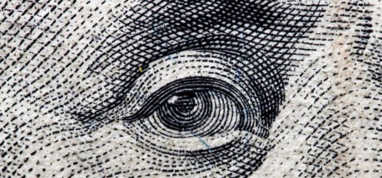 Milton Friedman’s Capitalism Philosophy—Explained Milton Friedman’s Capitalism Philosophy—Explained