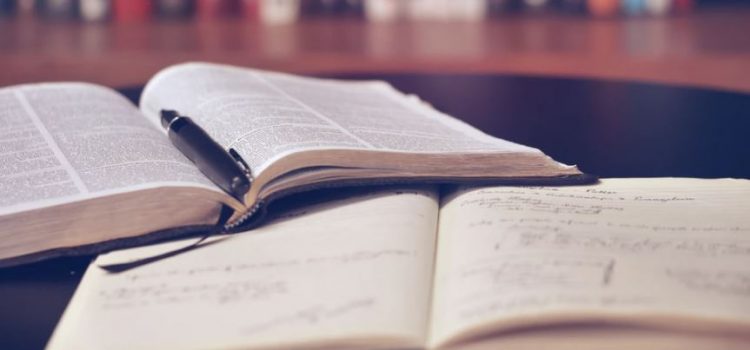 How to Take Slip-box Notes in 5 Easy Steps How to Take Slip-box Notes in 5 Easy Steps