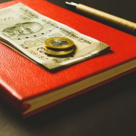 I Will Teach You to Be Rich: Book Overview