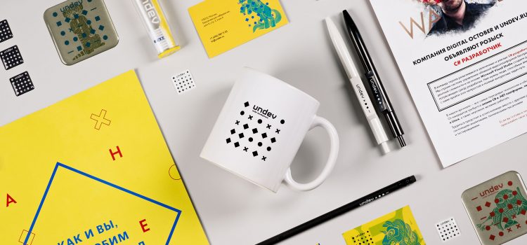 The 3 Simple Steps to Building a Strong Brand 3 Simple Steps to Building a Strong Brand