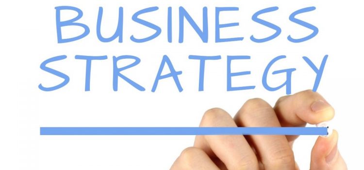 Companies With Successful Business Strategies
