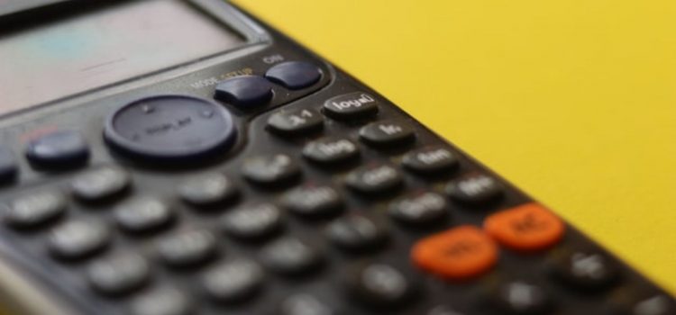 How to Solve a Fermi Estimation Problem How to Solve a Fermi Estimation Problem