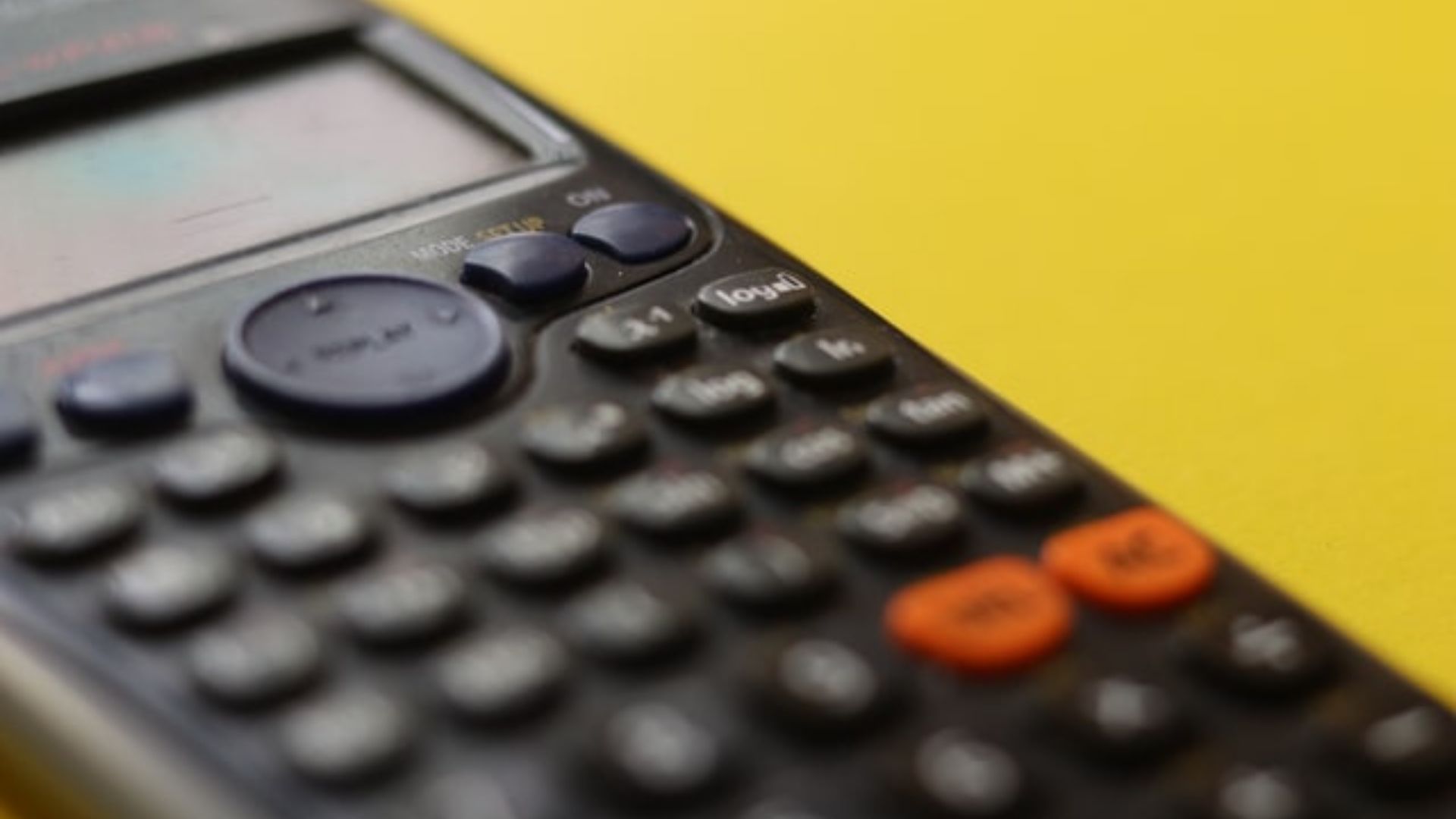 How to Solve a Fermi Estimation Problem | Shortform Books