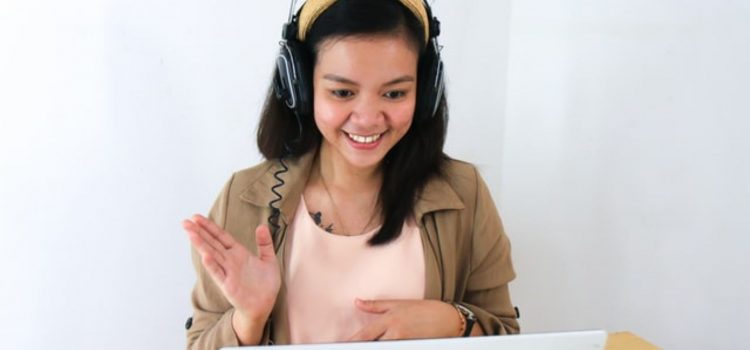 Cold Calling Tips: Level Up Your Cold Calling Game Cold Calling Tips: Level Up Your Cold Calling Game