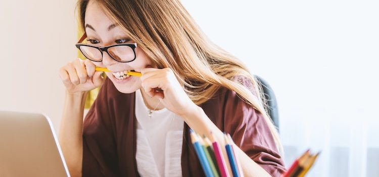 How Choice Overload and Ambiguity Thwart Change How Choice Overload and Ambiguity Thwart Change