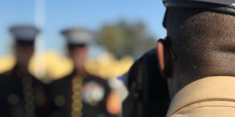 Commander’s Intent: The Key to Effective Messaging | Shortform Books