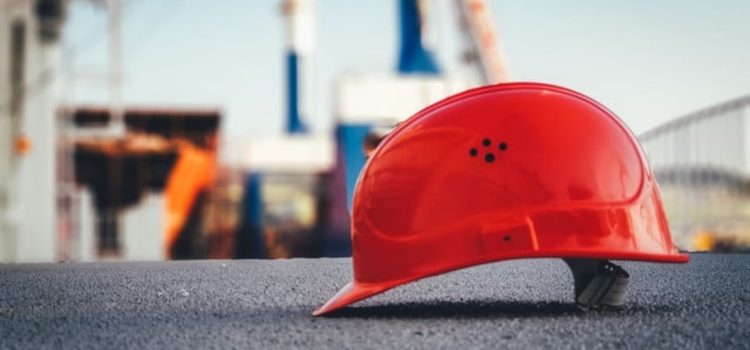 The Surprising Reasons Behind the Shortage of Skilled Labor The Surprising Reasons Behind the Shortage of Skilled Labor