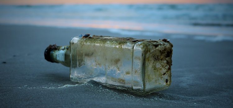 How to Distill the Core Message of Your Idea How to Distill the Core Message of Your Idea