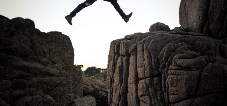 Barriers to Brave Leadership: The 4 Errors to Avoid 4 Practices That Hinder Brave Leadership