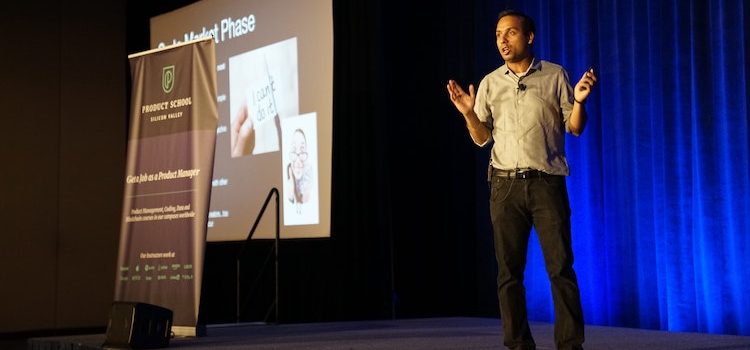 Credible Communication: Make Your Message Stick Credible Communication: Make Your Message Stick