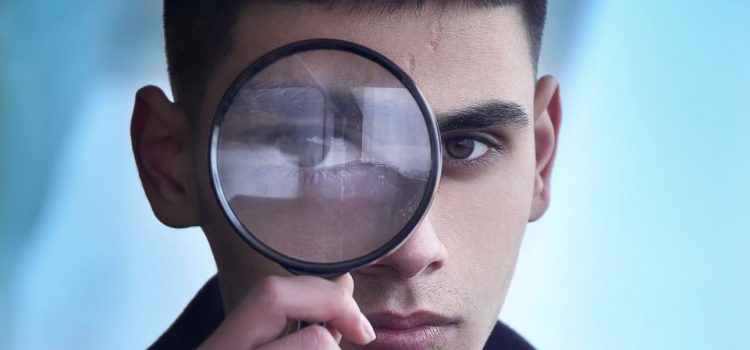 How to Evaluate a Book and Its Author How to Evaluate a Book and Its Author