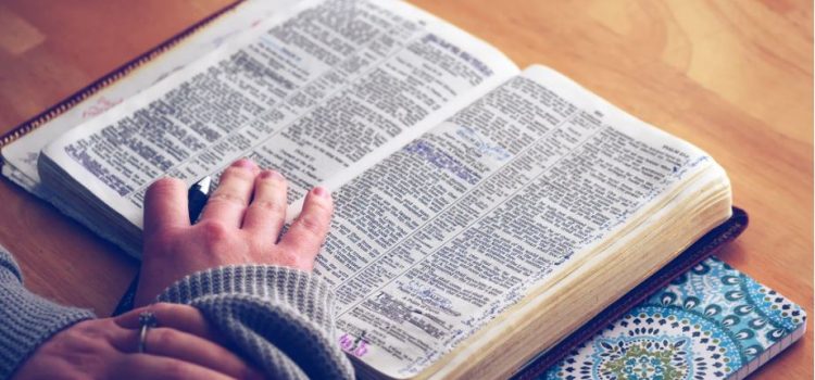 How to Read a Book: Using External Resources How to Read a Book: Using External Resources
