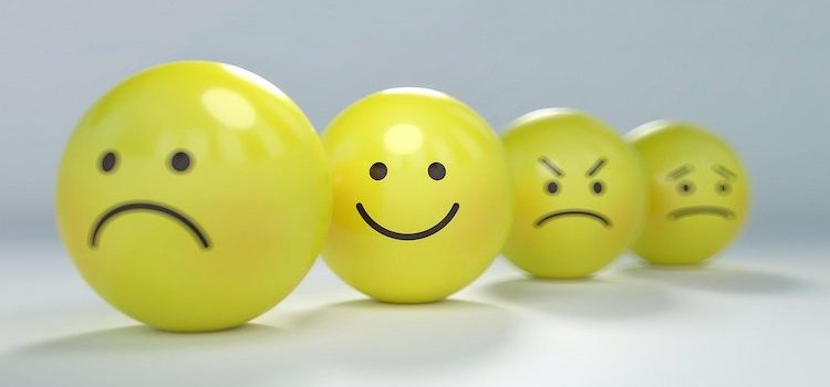Emotional Discipline: The 2 Traps to Avoid Emotional Discipline: The 2 Traps to Avoid