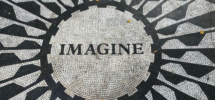 How to Use the Power of Imagination to Gain Success How to Use the Power of Imagination to Get Success