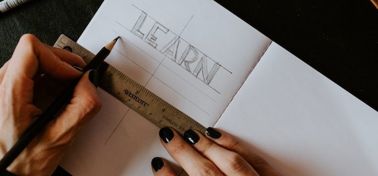 5 Ways to Improve Competence and Develop Leaders 5 Ways to Improve Competence and Develop Leaders