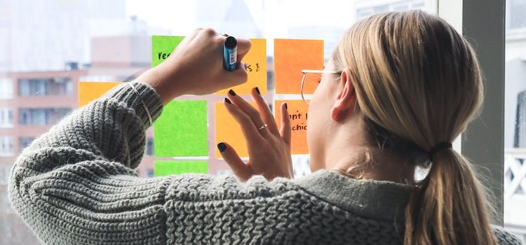 Improve Your Skills: 5 Steps to Deliberate Practice Improve Your Skills: 5 Steps to Deliberate Practice