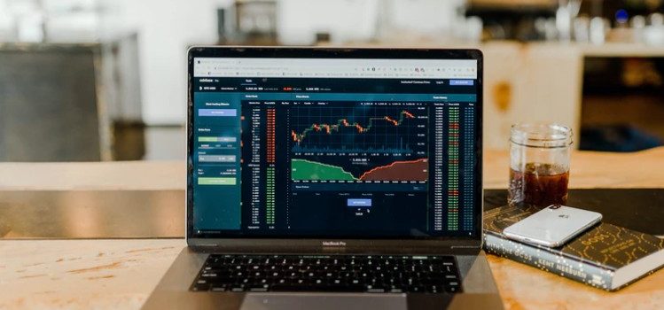 Markowitz’s Theory Explained (Modern Portfolio Theory) Markowitz’s Theory Explained (Modern Portfolio Theory)