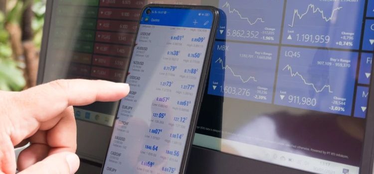 Investing Basics: Understanding Asset Diversification Investing Basics: Understanding Asset Diversification