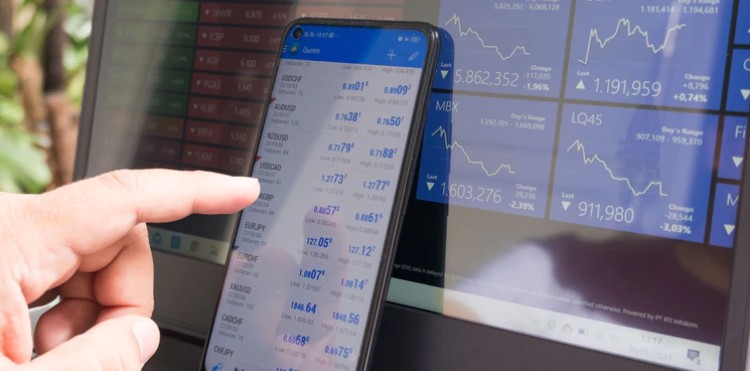 Fundamental Analysis And Investing Does It Work Shortform Books