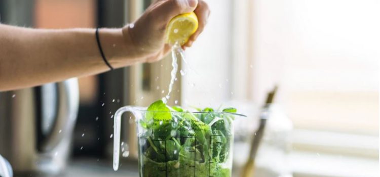 Why Fad Diets Don’t Work and What to Do Instead Why Fad Diets Don’t Work and What to Do Instead