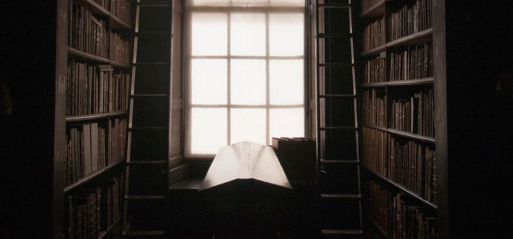 The Need for Viewpoint Diversity in Colleges The Need for Viewpoint Diversity in Colleges