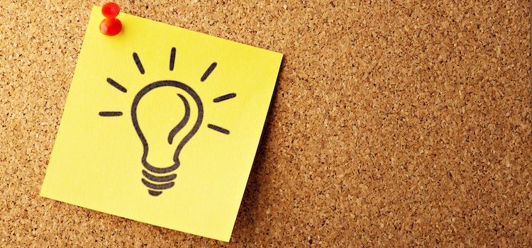 Made to Stick: Why Some Ideas Survive and Others Die Made to Stick: Why Some Ideas Survive and Others Die