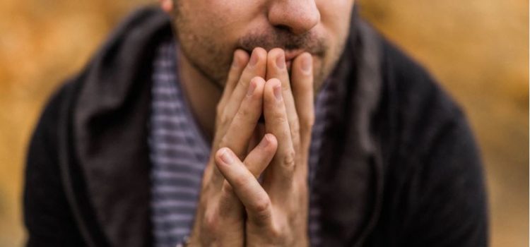 Trusting Your Gut Feeling: Helpful or Irrational? Trusting Your Gut Feeling: Helpful or Irrational?